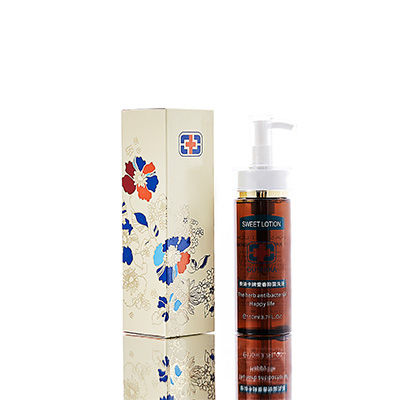 徽州男女外阴洗液