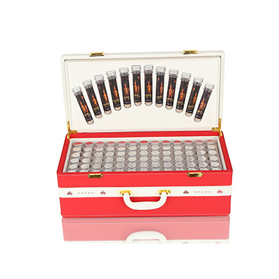 徽州卵巢抗衰复合粉