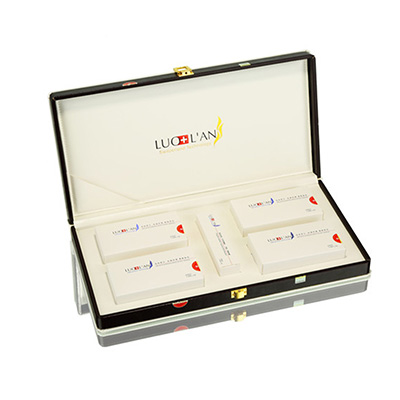 徽州产后恢复自洁系统套