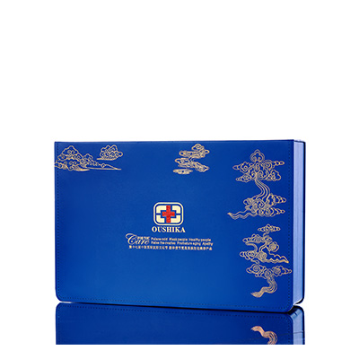 徽州产后深度盆底抗衰套