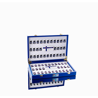 徽州润芯综合版