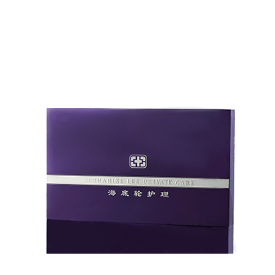 气血能量海底轮徽州