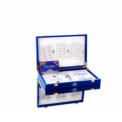 徽州润芯滋润综合版