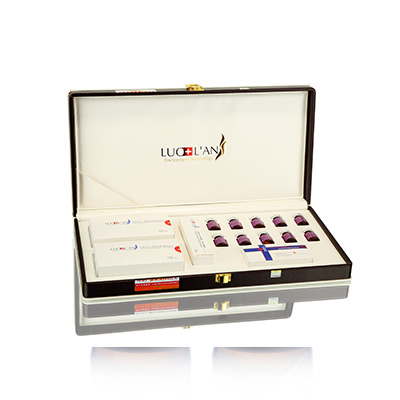 徽州养芯修复综合版