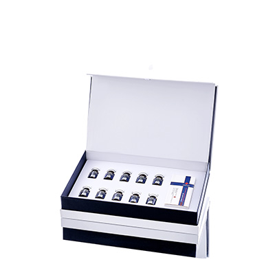 私密回春抗衰紧致套徽州