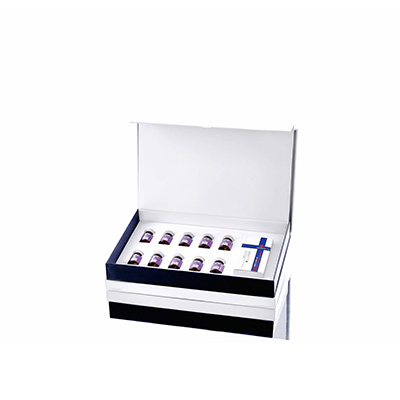 徽州严重问题修复套