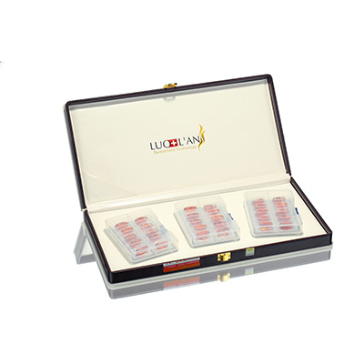 徽州子宫清洁养护套