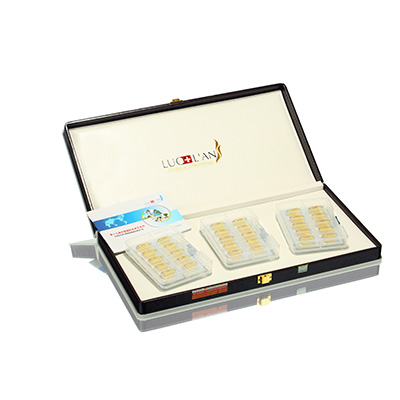 徽州专业盆腔养护套